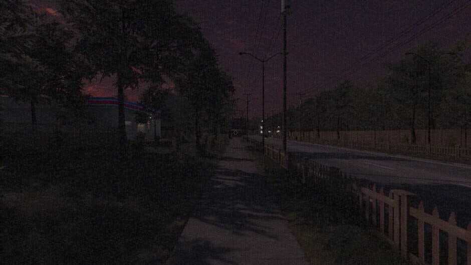 Overcome Your Fears screenshot 2