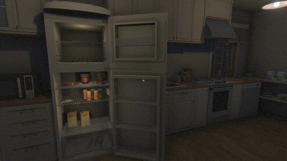 Overcome Your Fears screenshot 3