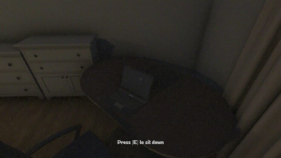 Overcome Your Fears screenshot 4