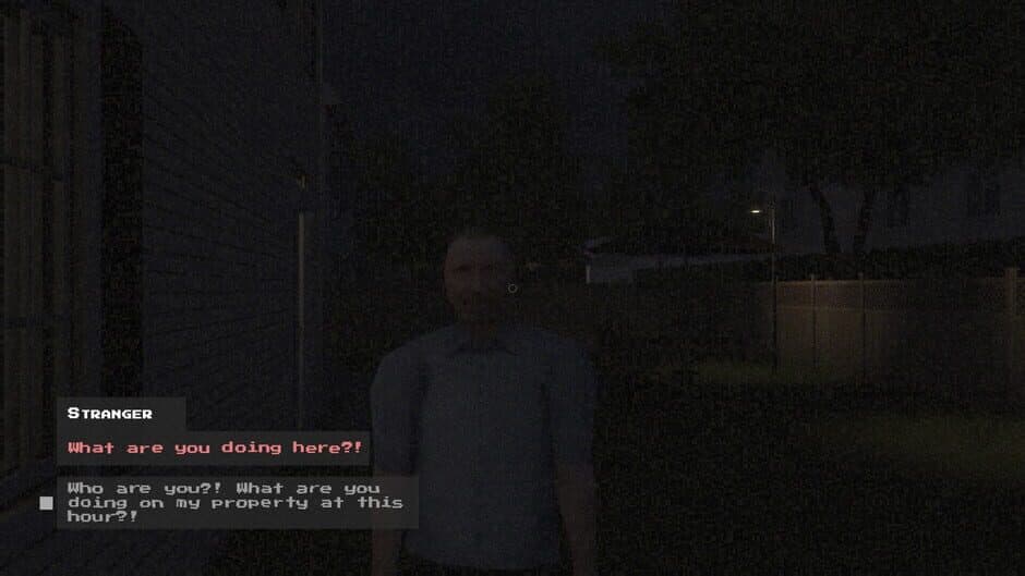 Overcome Your Fears screenshot 6