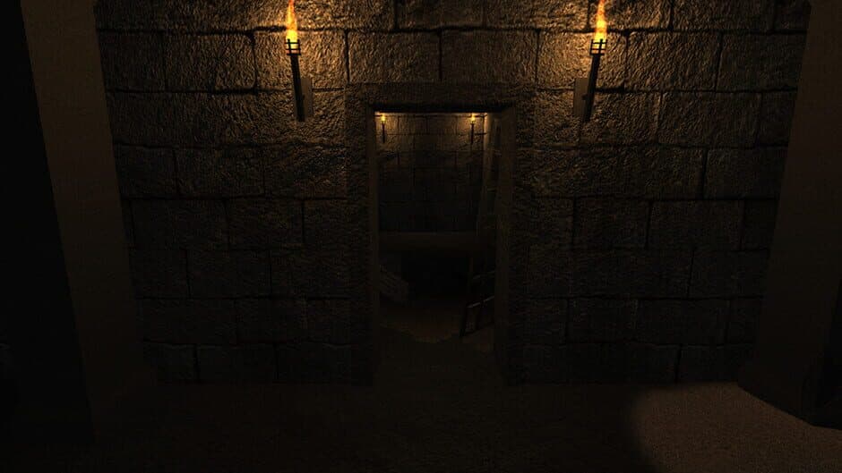 Axe Slasher screenshot 4