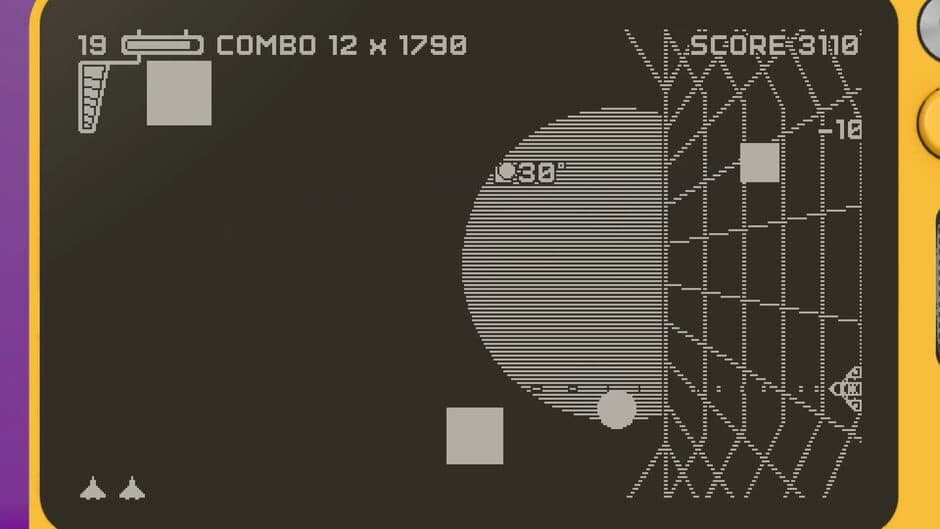 Be Kind To Yourself screenshot 3