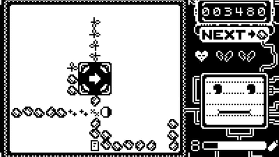 Rock, Paper, Scissors, Boom! screenshot 2
