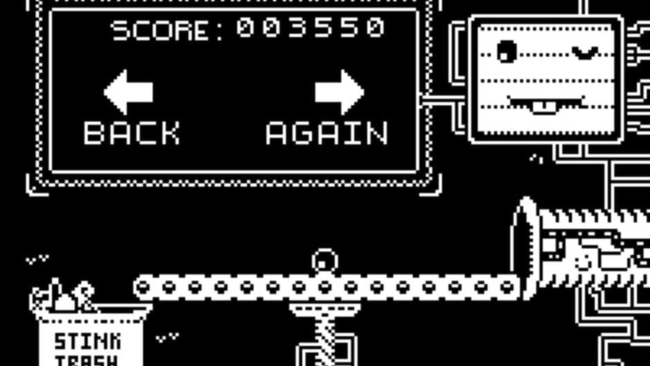 Rock, Paper, Scissors, Boom! screenshot 3