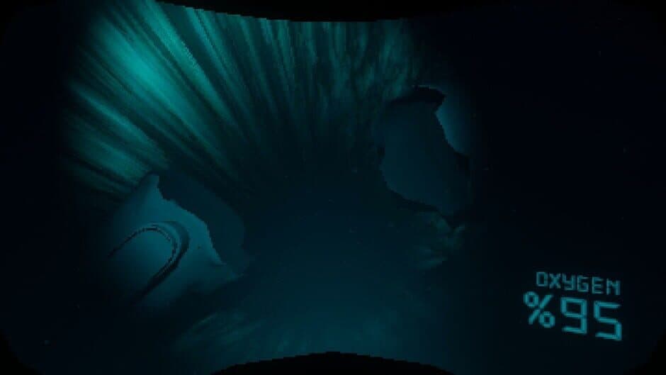 The Void Below screenshot 4