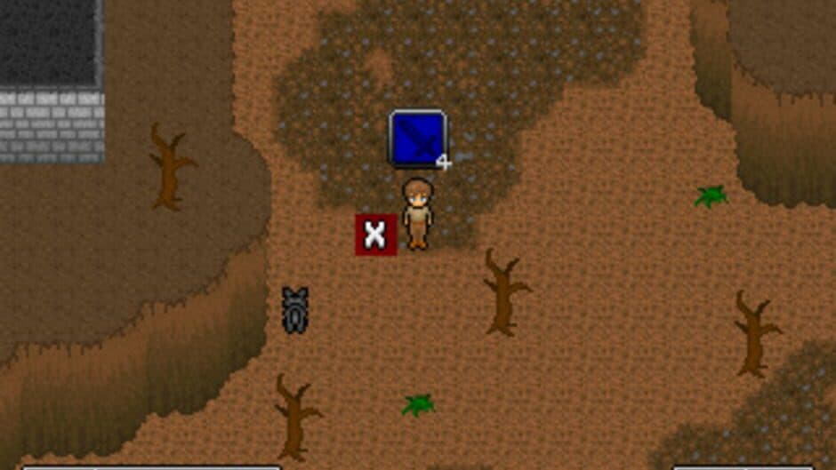 Beyond Babel screenshot 2