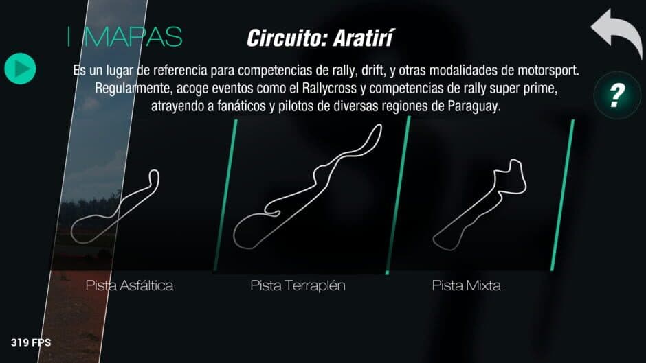 Skyrift: Aratirí screenshot 3