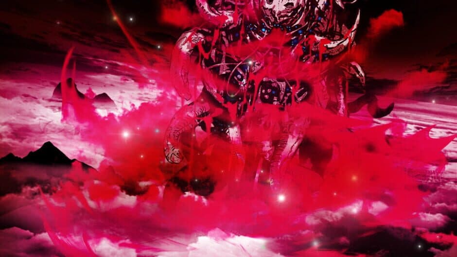 Song of Feathers screenshot 2