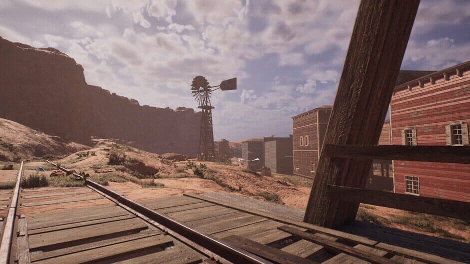 Fillet Fury screenshot 4