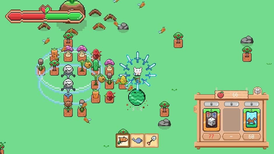 Staroot screenshot 2