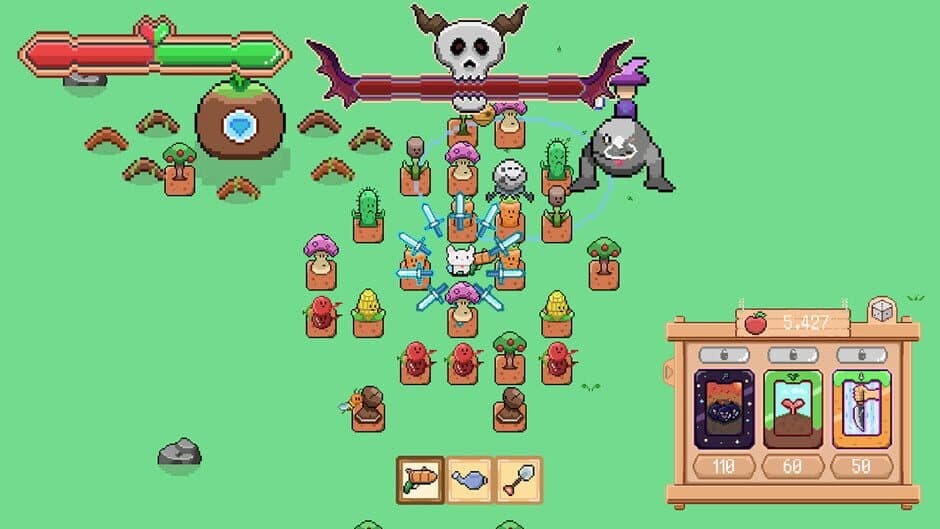 Staroot screenshot 3