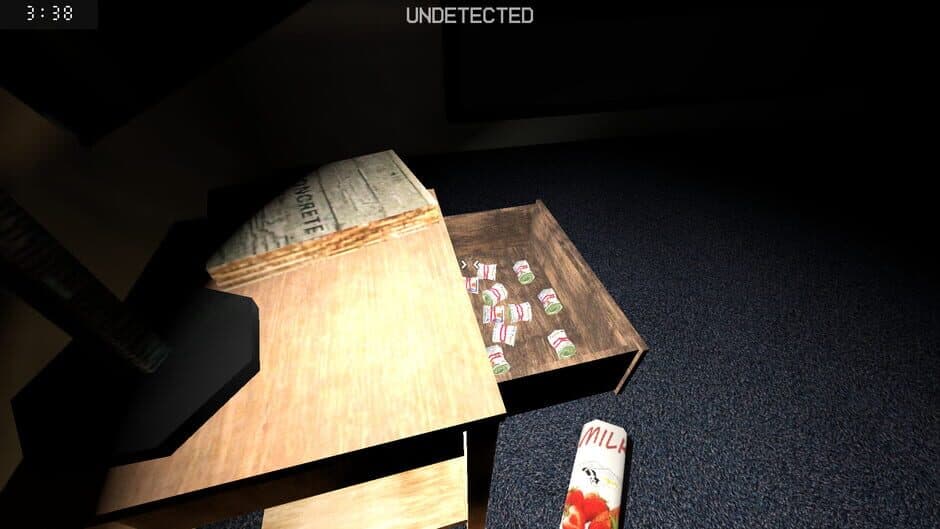 Loot Goblin Inc. screenshot 3