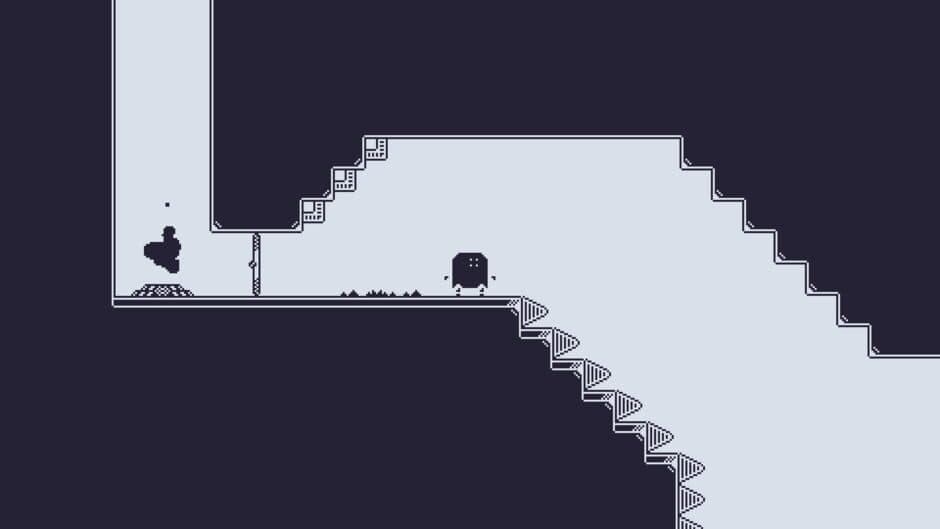 Shadow of Light
