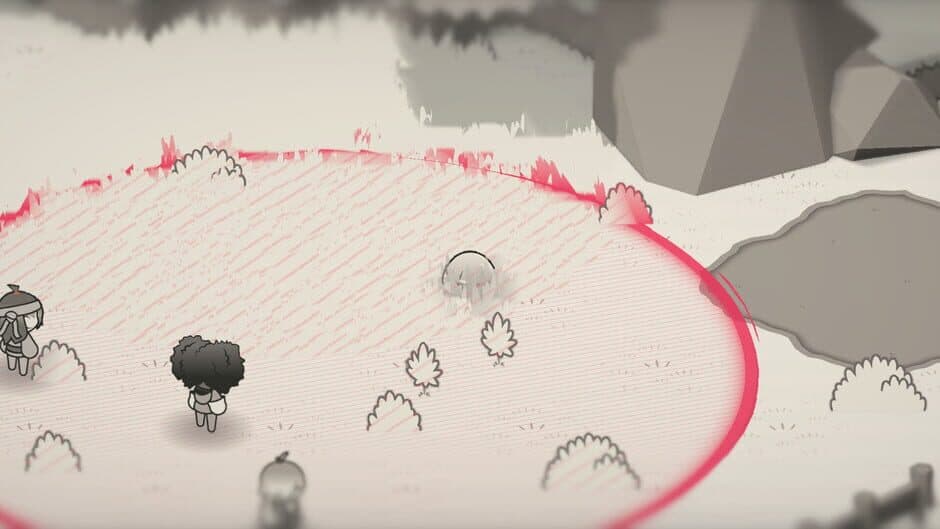 Pearlessential screenshot 2