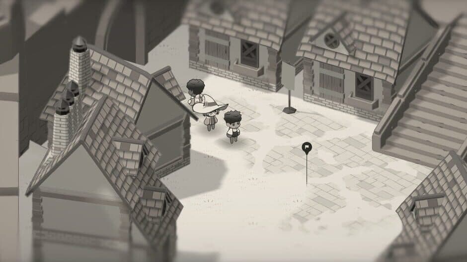 Pearlessential screenshot 3