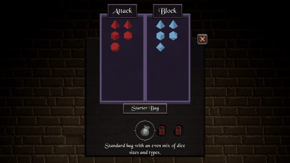 Hexroll