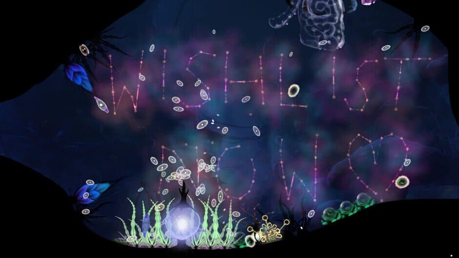 Primordial Empire screenshot 2