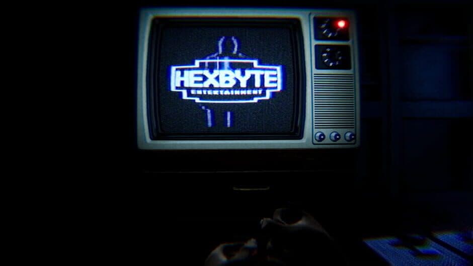 Next Player screenshot 3