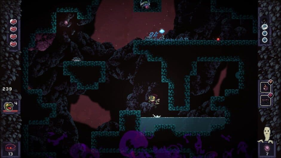 Groda screenshot 2