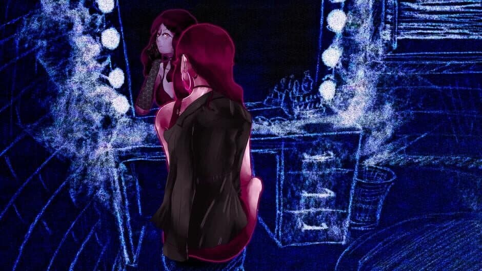 Pinfeather screenshot 3