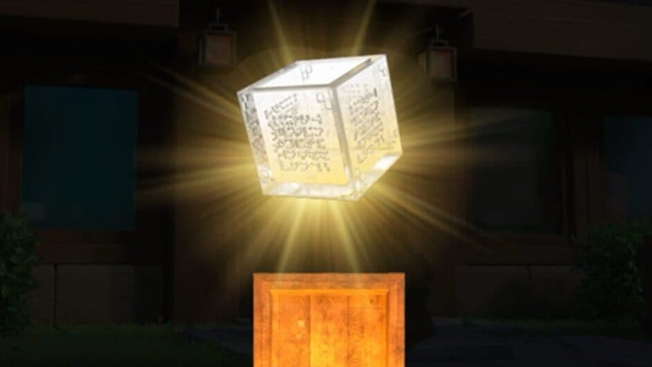 A Minecraft Movie screenshot 3