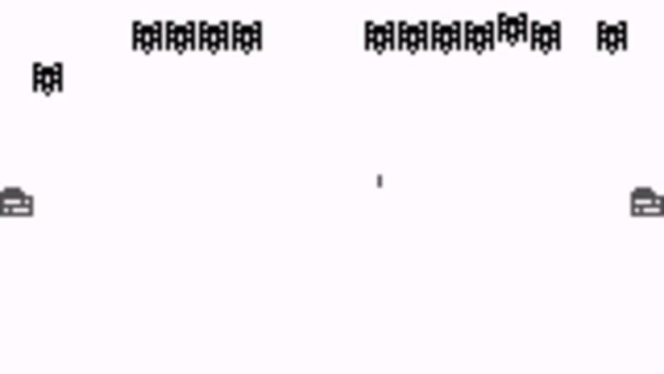 XStinger screenshot 2