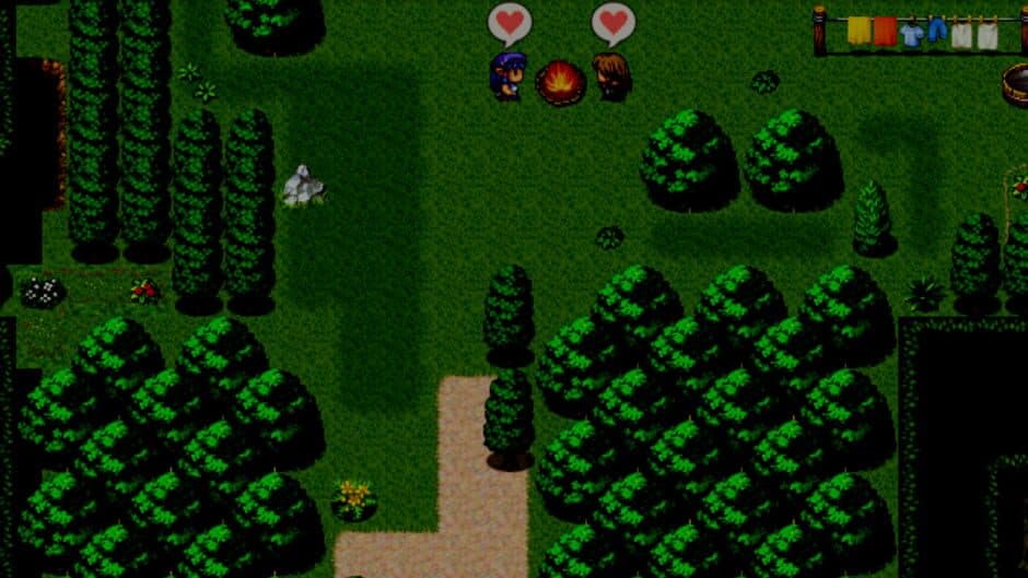 Humanelfo: Um Segredo Vai Te Libertar screenshot 2