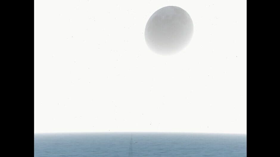 BearPit screenshot 5