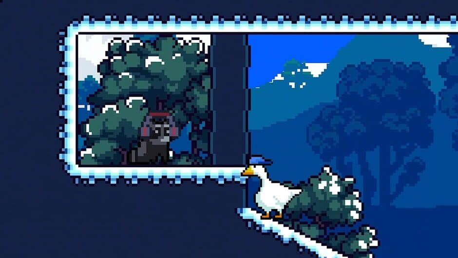 Ducky Runners screenshot 6
