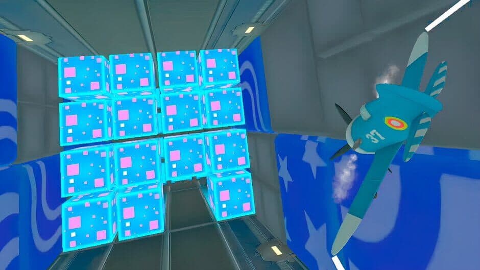 Volara screenshot 5