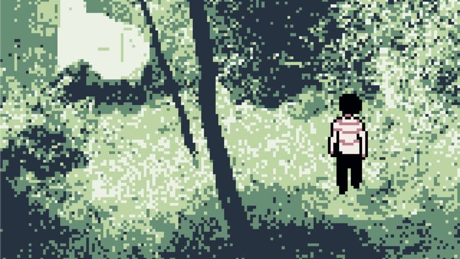 How a Body Sounds screenshot 3