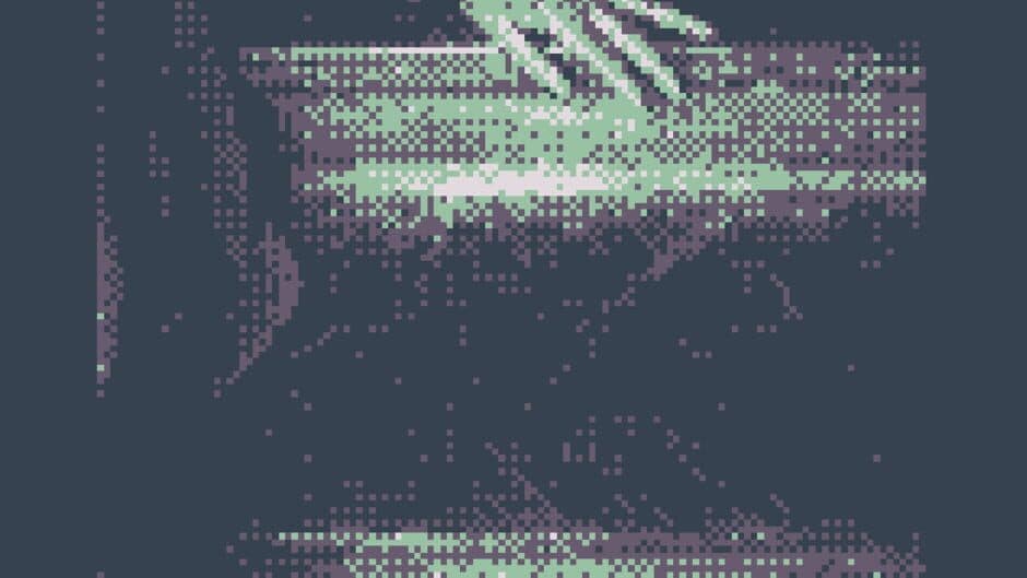 How a Body Sounds screenshot 4