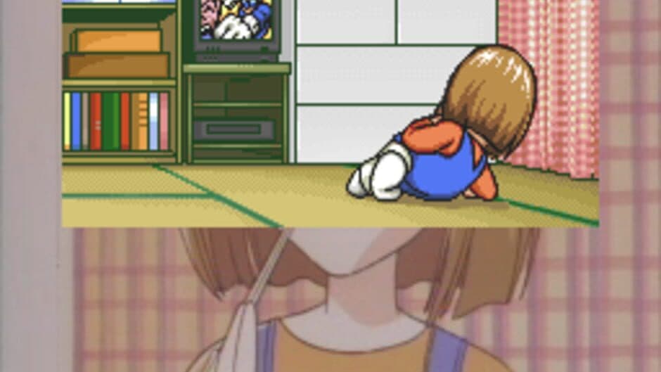 Comic Road screenshot 2