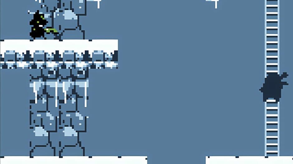 Rise of the Penguins screenshot 3