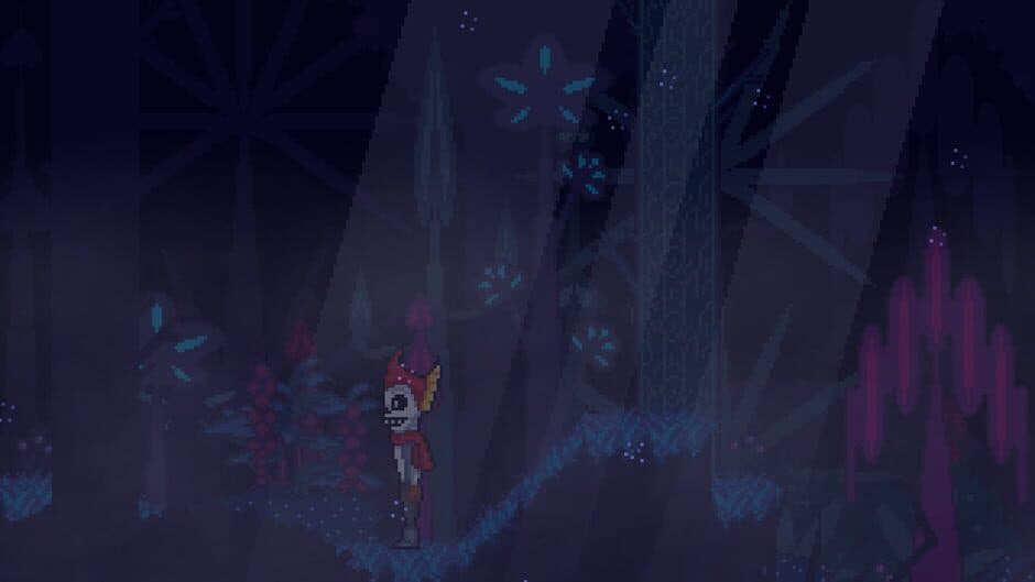 Normenhill: Chapter 1 - "Your New Look" screenshot 5