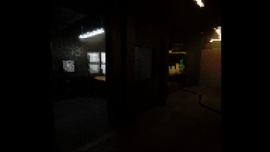 The Revanchist screenshot 6