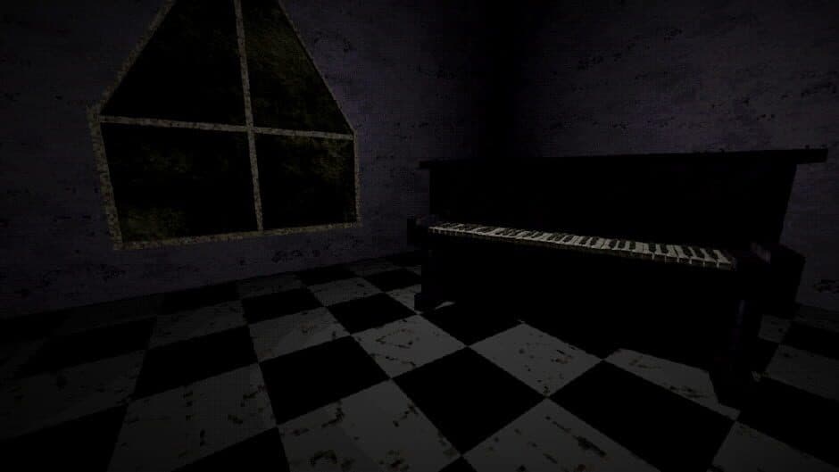 Not My Floor screenshot 2