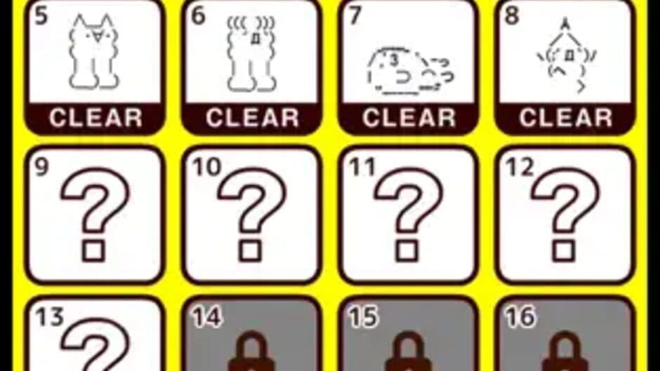 1000 of Single Stroke screenshot 4