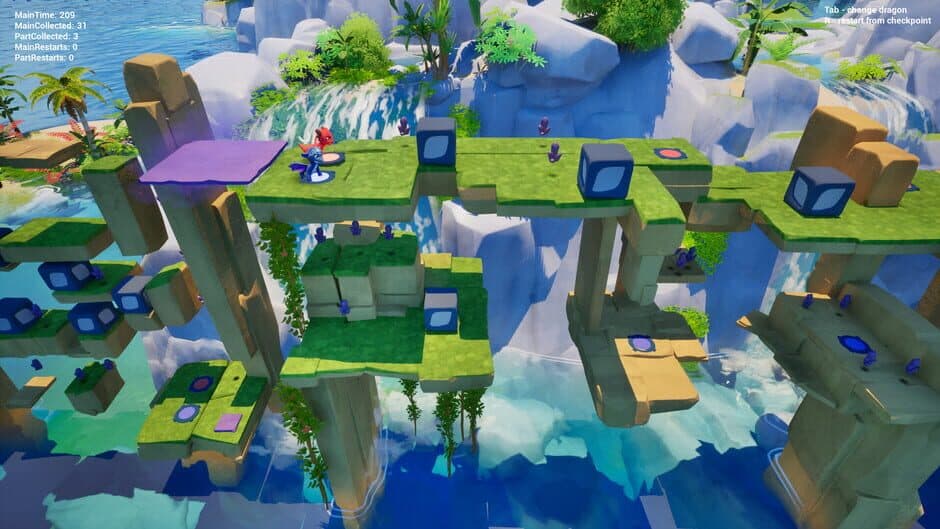 WildAge screenshot 4