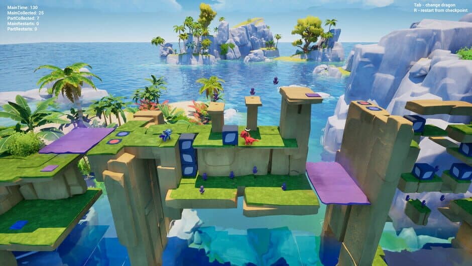 WildAge screenshot 5