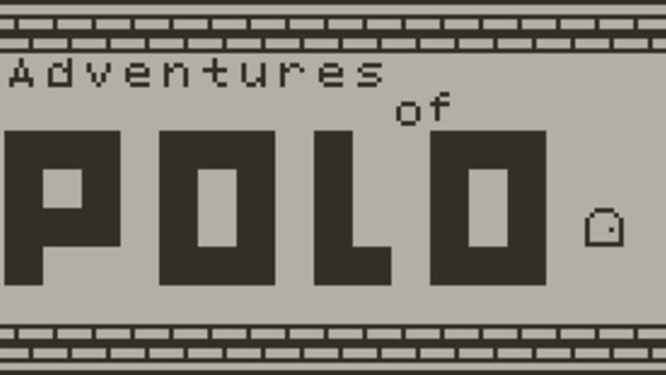 Adventures of Polo