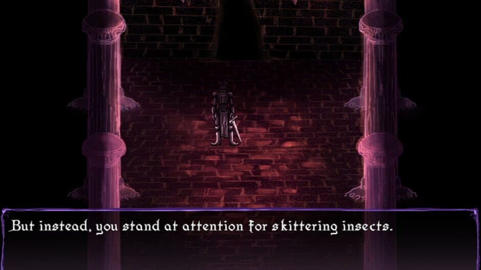 Calcification