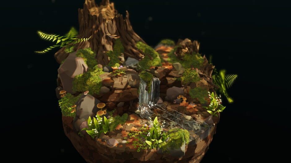 MiniNatura