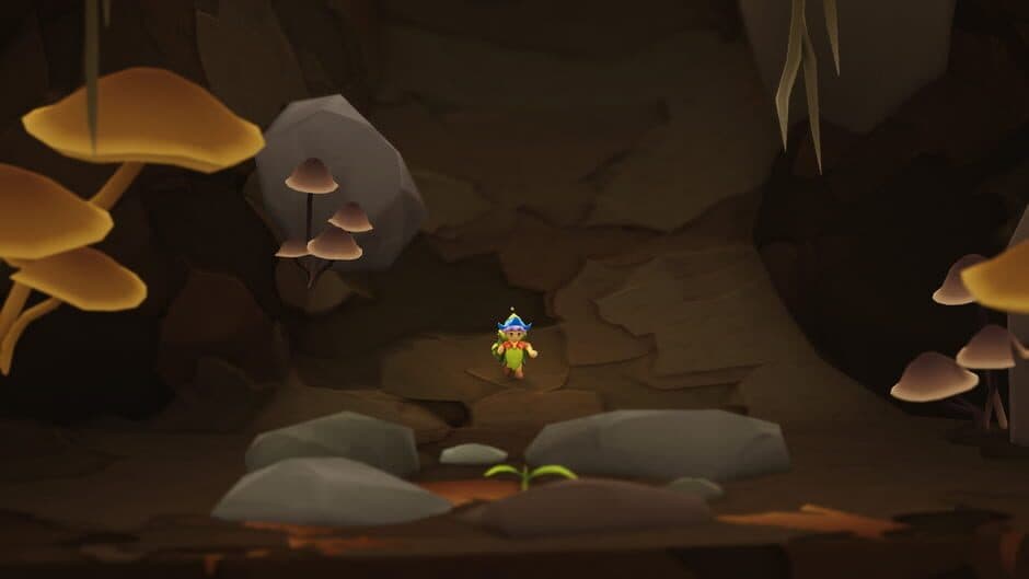 MiniNatura screenshot 6