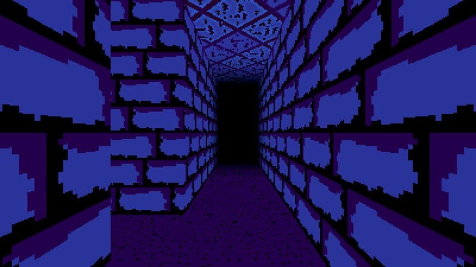 Dungeon of Fercho'po
