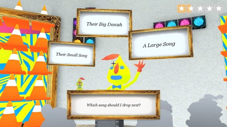 Super Bogus World 2
