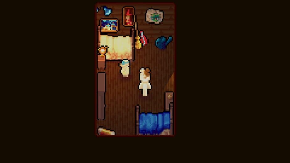 Reksio i Kretes: Odkop screenshot 4