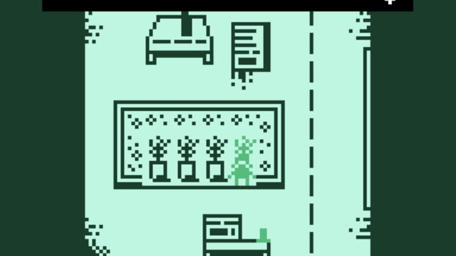 Grow Light screenshot 3