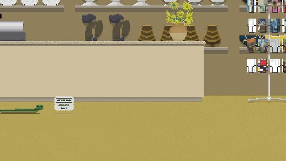 Art for Snakes screenshot 6