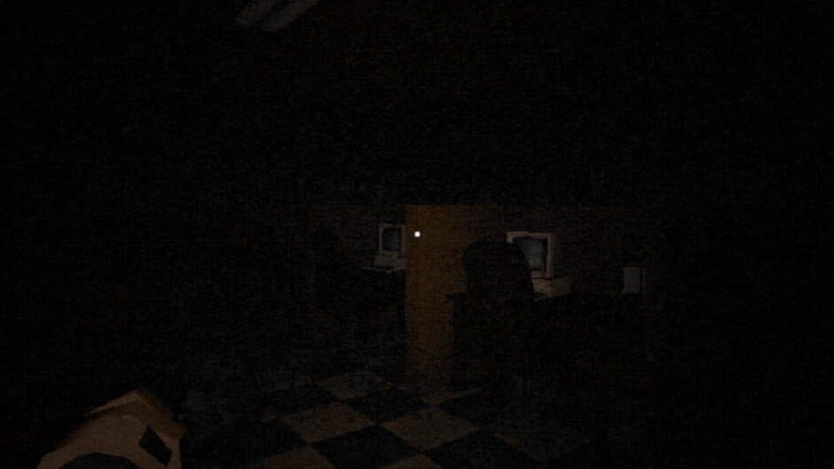 Real Stories From The Grave: A Date to Keep screenshot 5